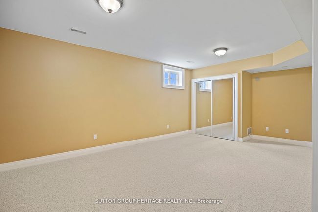 2100 Taunton Rd, House other with 6 bedrooms, 6 bathrooms and 25 parking in Hampton ON | Image 27
