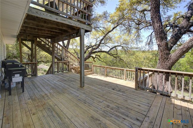 267 Nancy Dr, House other with 3 bedrooms, 3 bathrooms and null parking in Canyon Lake TX | Image 33