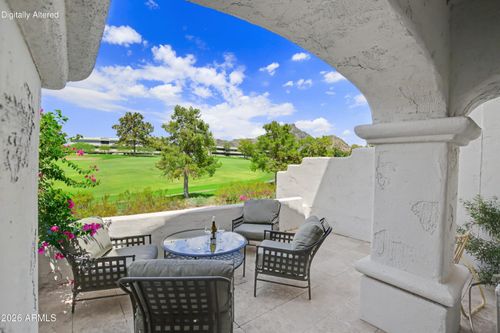 88-6140 N 28th St, Phoenix, AZ, 85016-2166 | Card Image