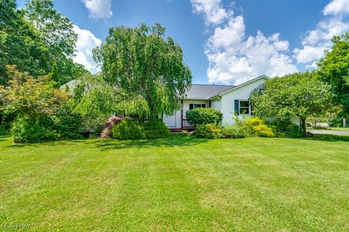 4350 Beat Rd, Litchfield, OH, 44253-9755 | Card Image