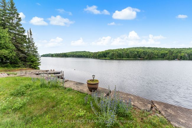 281 Chimo Rd N, Home with 0 bedrooms, 0 bathrooms and null parking in Calabogie ON | Image 25