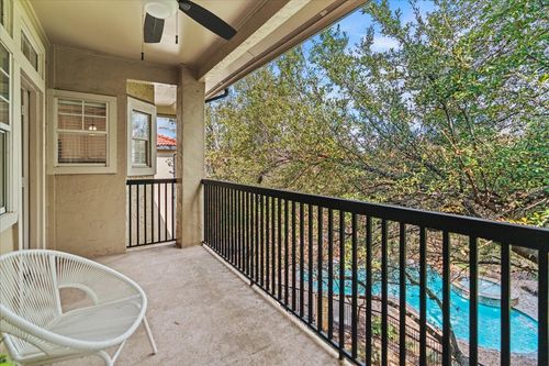 unit-436-9525 N Capital Of Texas Hwy, Austin, TX, 78759-7898 | Card Image