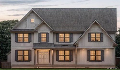 75 Eton Rd, Thornwood, NY, 10594-2205 | Card Image