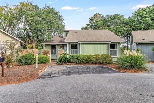 7 Lake Village Ln, Isle of Palms, SC, 29451-2713 | Card Image
