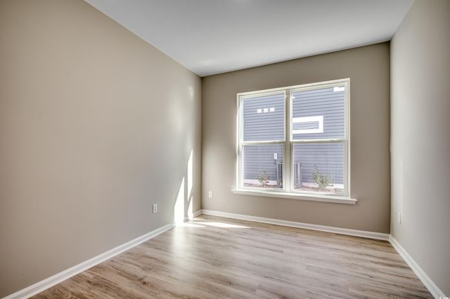 912 Inlet Keys St., House other with 3 bedrooms, 3 bathrooms and 6 parking in Murrells Inlet SC | Image 18