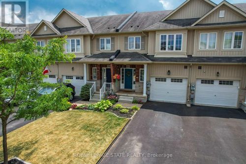 5043 Alyssa Drive, Lincoln (Beamsville), ON, L3J1W5 | Card Image