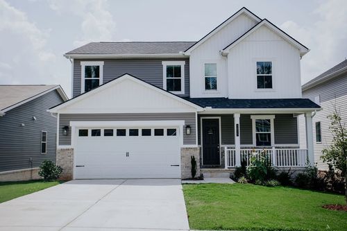 3015 Fernwood Ln, Columbia, TN, 38401-3791 | Card Image
