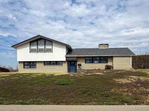 1521 Sweeney Dr, Festus, MO, 63028-1500 | Card Image