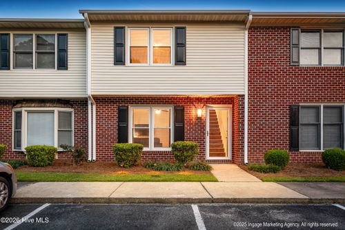 26-2700 Thackery Rd, Greenville, NC, 27858-8687 | Card Image