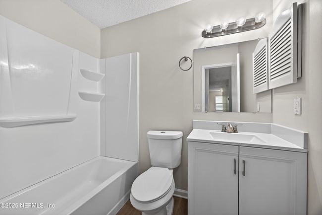 1359 Cove Landing Dr, House other with 3 bedrooms, 2 bathrooms and null parking in Jacksonville FL | Image 23