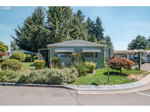 35-5050 Columbus St Se, Albany, OR, 97322-7108 | Card Image
