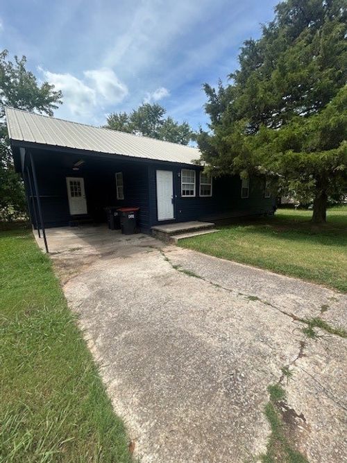 1160 Moody Ln, Springdale, AR, 72764-2618 | Card Image
