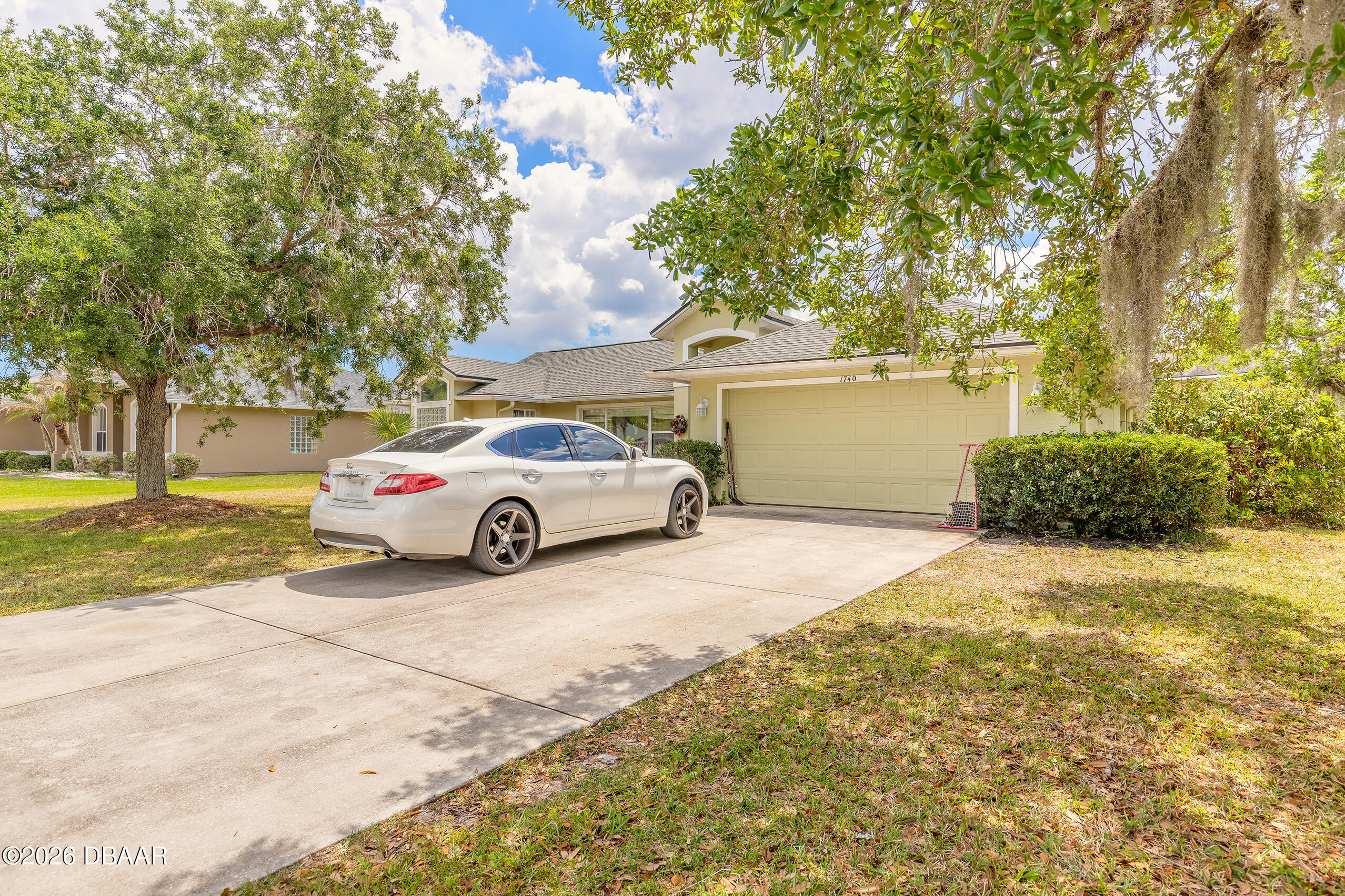 Residential in Port Orange 2