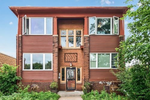 apt-c-722 Grand Ave, Saint Paul, MN, 55105-3478 | Card Image