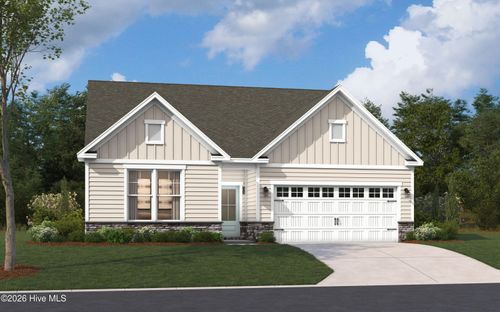 56-2032 Brisco Way, Leland, NC, 28451 | Card Image