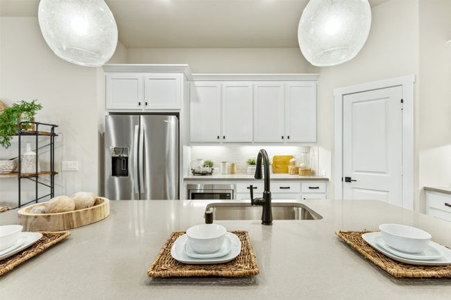 014-7232MerlotPlace-GrandPrairie-TX-75054-SMALL | Image 14