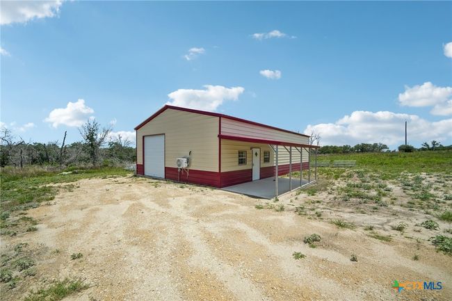 4049 Hickory Forrest Dr, Home with 3 bedrooms, 3 bathrooms and null parking in Seguin TX | Image 36