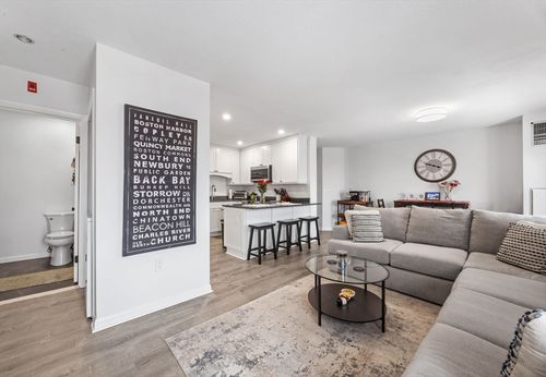 apt-615-100 Marina Dr, Quincy, MA, 02171-1566 | Card Image