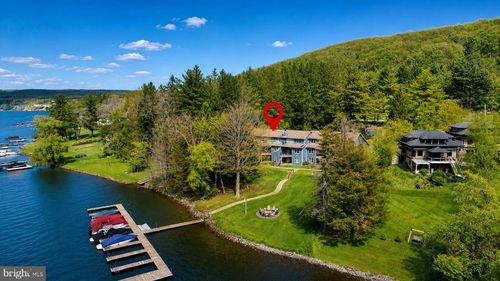 8-1163 Deep Creek Dr, Mc Henry, MD, 21541-1246 | Card Image