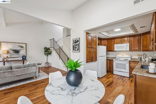 607 Morgan Cmn, Livermore, CA, 94551-5973 | Card Image