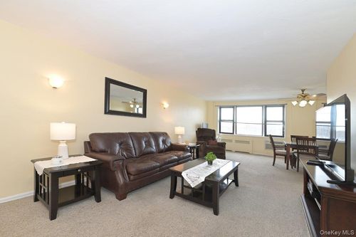 apt-5f-1 Birchwood Ct, Mineola, NY, 11501-4503 | Card Image