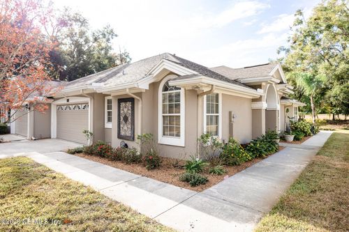 b-3660 Clubhouse Drive, Green Cove Springs, FL, 32043 | Card Image