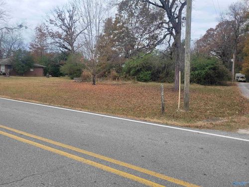 Lot 0 College Ave, New Hope, AL, 35760 | Card Image