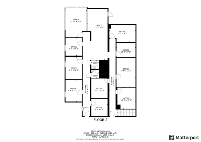 1-711SmithAveS_Floor2_u7ays9icprefwfpm4aiyz45nb.png | Image 49