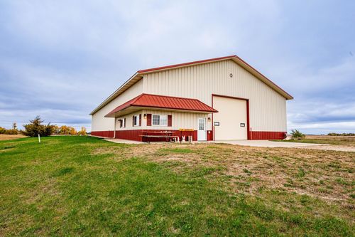 6830 133rd Avenue Se, Lisbon, ND, 58054 | Card Image