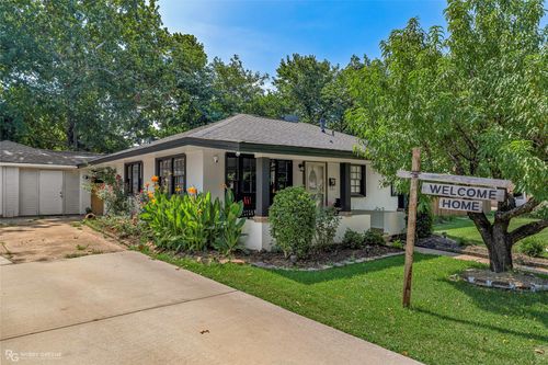 208 S Youree St, Bossier City, LA, 71111-5038 | Card Image