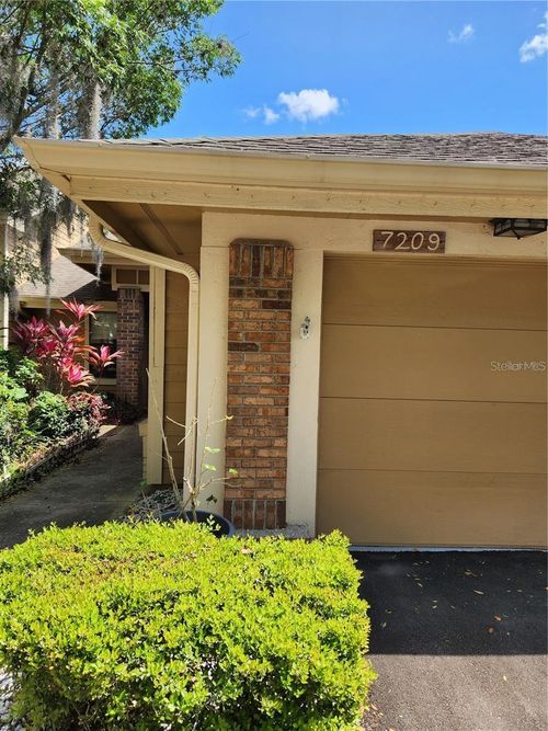 7209 Dr Phillips Blvd, Orlando, FL, 32819-5105 | Card Image