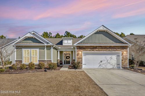 6515 Adelina Ct, Ocean Isle Beach, NC, 28469-0576 | Card Image