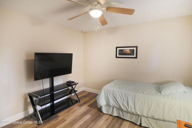 7230 Barbara Rd, House other with 3 bedrooms, 2 bathrooms and null parking in Cocoa FL | Image 23