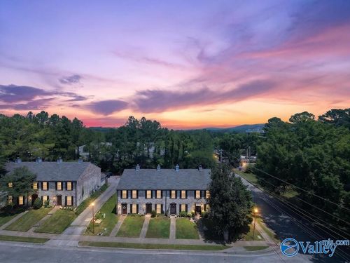 a-2000 Reaches Pl Sw, Huntsville, AL, 35802-4467 | Card Image