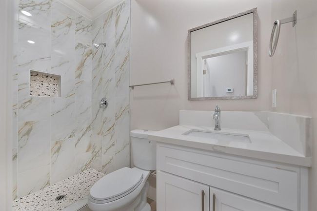 789 - 791 Lampasas Ave, Home with 0 bedrooms, 0 bathrooms and 1 parking in Sacramento CA | Image 56