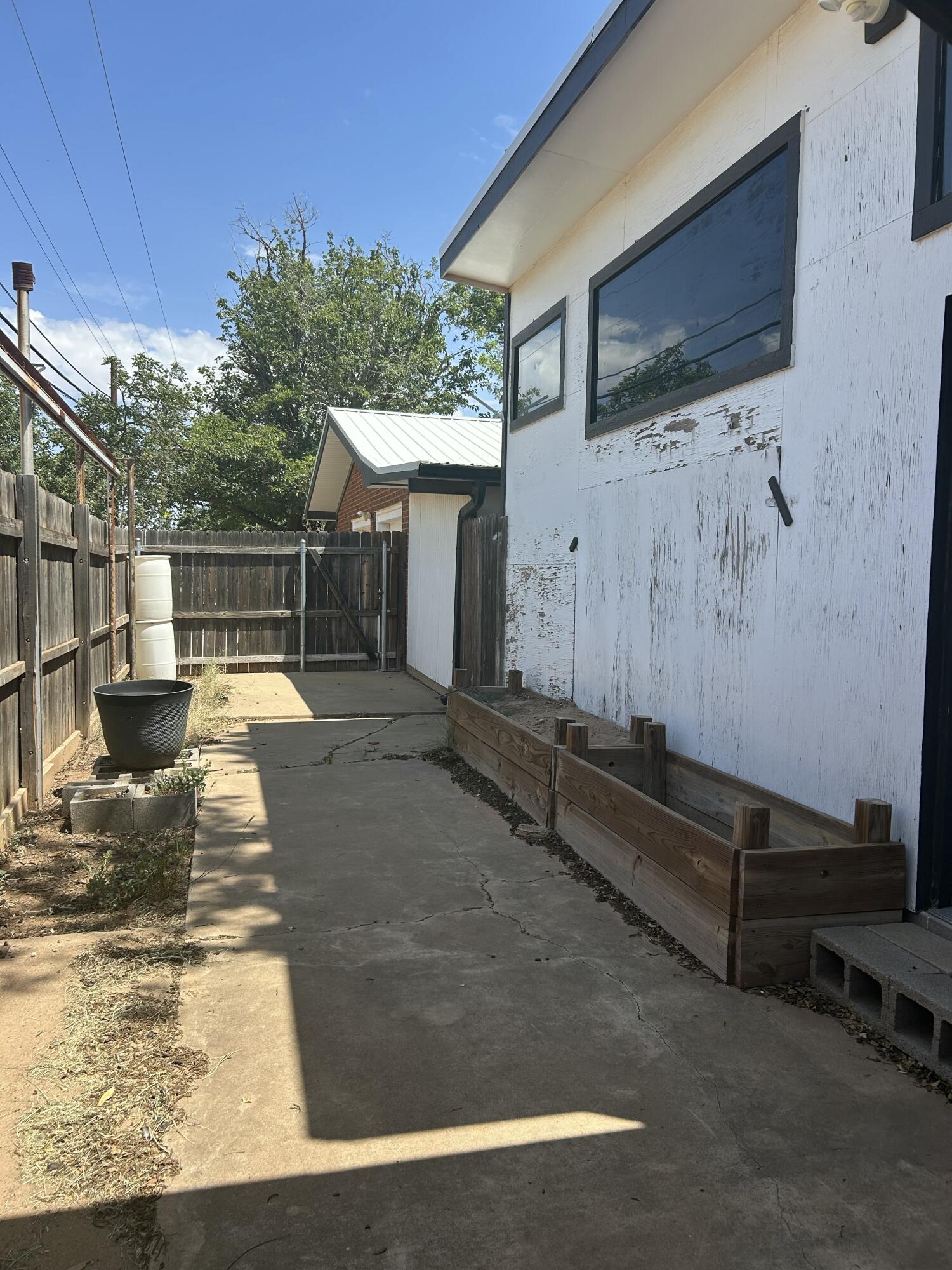 Residential in Lubbock 4