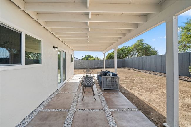 8026 Gribble St, House other with 5 bedrooms, 3 bathrooms and 4 parking in San Diego CA | Image 42