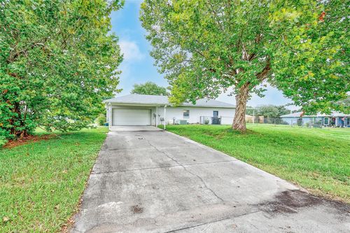 209 White Cliff Blvd, AUBURNDALE, FL, 33823-5716 | Card Image