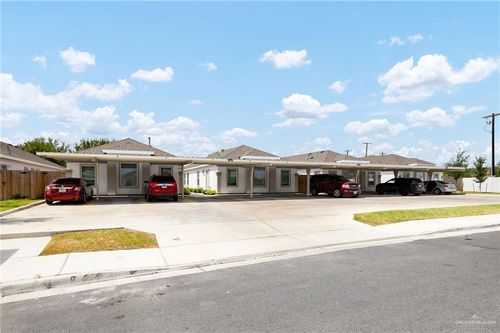 1512 Shavano Drive, Edinburg, TX, 78541 | Card Image