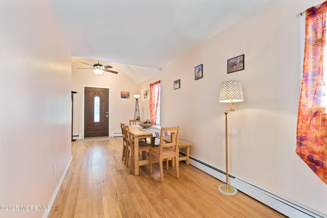 2712 Atlantic Ave, House other with 3 bedrooms, 2 bathrooms and null parking in Bradley Beach NJ | Image 9