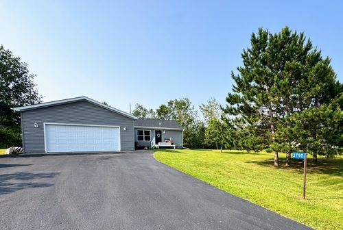 3790 Country Field Ln Sw, Bemidji, MN, 56601-9646 | Card Image