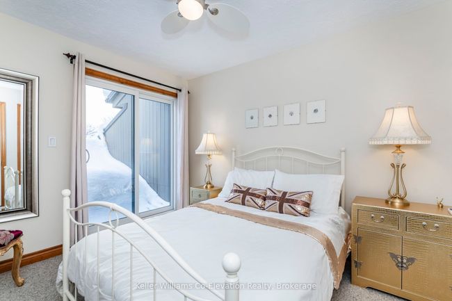 7 - 8 Beck Blvd, Condo with 4 bedrooms, 4 bathrooms and 2 parking in Penetanguishene ON | Image 20