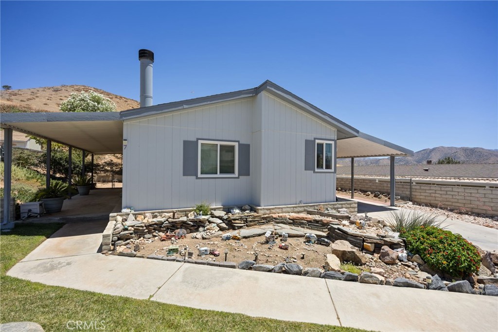 Residential in Acton 4