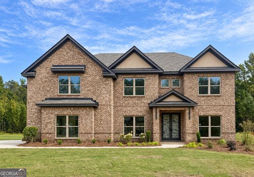 26-1032 Covington By Pass Rd, Covington, GA, 30016 | Card Image