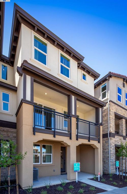 1603-958 Bosco Ln, Morgan Hill, CA, 95037-7940 | Card Image
