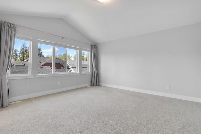 7747 204 A Street, House other with 5 bedrooms, 3 bathrooms and 3 parking in Langley BC | Image 13