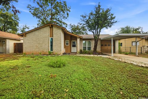 624 Pecan, Schertz, TX, 78154 | Card Image