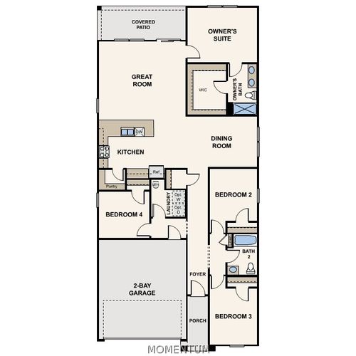 2501 Ruby Court, Bullhead City, AZ, 86442 | Card Image