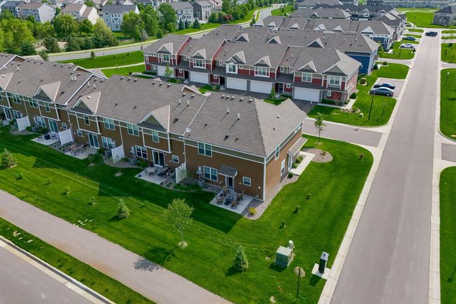 1141 Middlefield Rd, Townhouse with 3 bedrooms, 3 bathrooms and null parking in Medina MN | Image 32