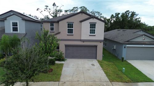 10335 Blue Plume Ct, Riverview, FL, 33578-7671 | Card Image